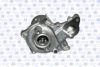 GK 981762 Water Pump